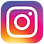 amazing-instagram-logo-png-image-16